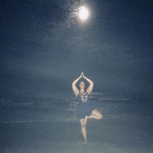 Meet your Posher, Raquel